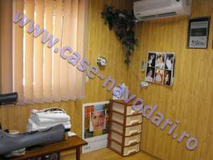 Navodari apartament 4 camere
