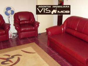Apartament cu 2 camere