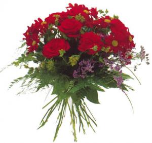 Florarie online!