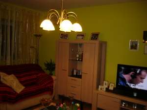 4 camere Unirii,   Matei Basarab