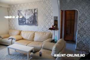 4 camere Panduri