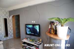 4 camere Panduri