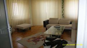 2 camere Panduri-BCR