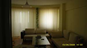 2 camere Panduri-BCR