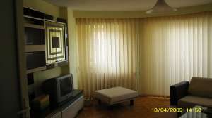 2 camere Panduri-BCR