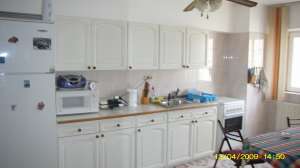 2 camere Panduri-BCR