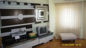 2 camere Panduri-BCR