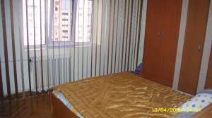 2 camere Panduri-BCR