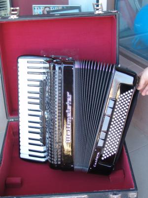 vind acordeon weltmeister cantora