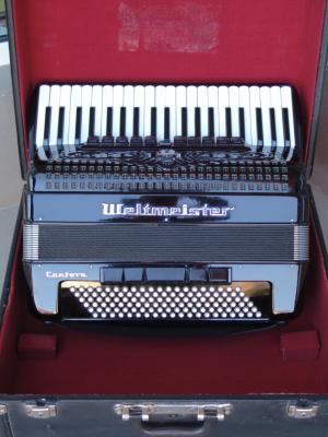 vind acordeon weltmeister cantora
