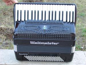 vind acordeon weltmeister cantora