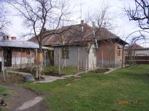 casa de v�nzare