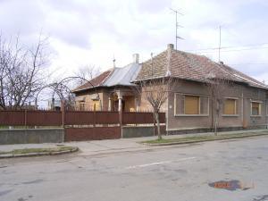 casa de v�nzare