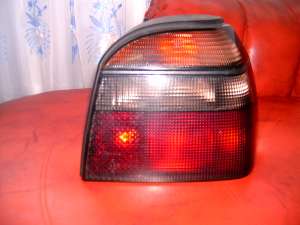 tripla dreapta golf 3