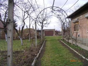 casa de v�nzare