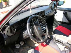 Vand Fiat Croma din 1992