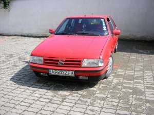 Vand Fiat Croma din 1992