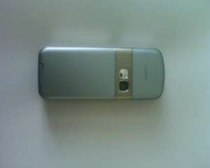 Vand Nokia 6070