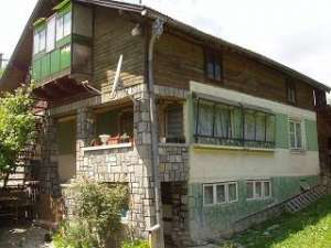 Comarnic,  casa 3 camere,  bucatarie,  crama!!!