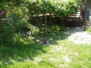 Comarnic,  casa 3 camere,  bucatarie,  crama!!!