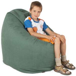 FOTOLI  PUF  RELAX