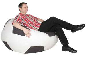 FOTOLI  PUF  RELAX