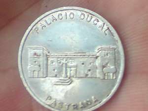 vand trei medalii de argint din mexic.