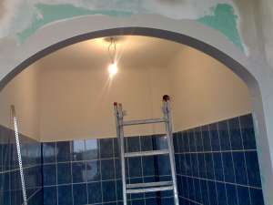 echipa de zugravi seriosi si corecti