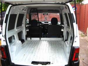 Vand schimb sau dau in chirie 1-2 peugeot partner 2003 diesel