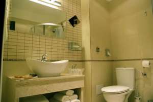 Oferta cazare Hotel 5 stele in Mamaia