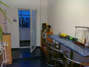 Inchiriere ap 3 camere Sos Pantelimon-particular