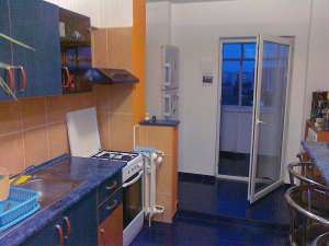 Inchiriere ap 3 camere Sos Pantelimon-particular