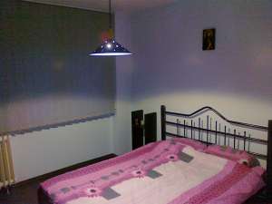 Inchiriere ap 3 camere Sos Pantelimon-particular