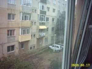 NAVODARI Vand apartament 2 camere