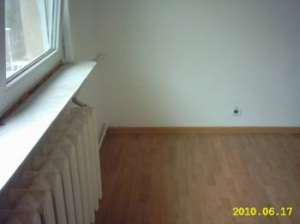 NAVODARI Vand apartament 2 camere