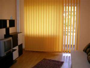 Vanzare 3 camere Constanta,  Tomis Nord