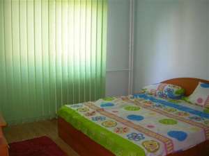 Vanzare 3 camere Constanta,  Tomis Nord