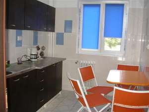 Vanzare 3 camere Constanta,  Tomis Nord