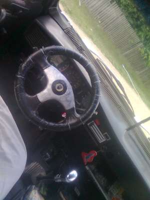 Vand Dacia 1310 Cn4