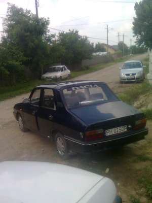 Vand Dacia 1310 Cn4