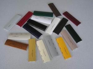 rulouri exterioare din aluminiu