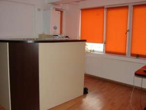 Vand/schimb garsoniera constr 2008