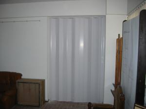 usi armonice
