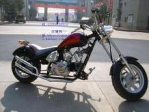 motoscutere 49, 5cc