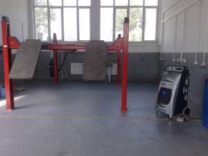 Service auto autorizat la cele mai mici preturi!