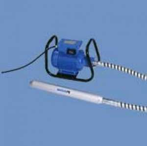 Inchirieri scule constructii : VIBRATOR DE BETON