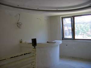 casa D+P+1e