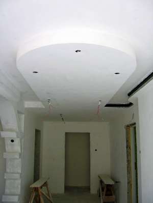 casa D+P+1e