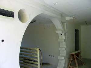 casa D+P+1e