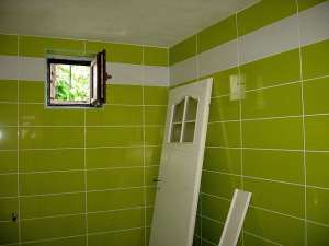 casa D+P+1e